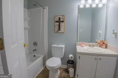 162 Morningside Drive, Jackson, GA 30233 - Photo 10