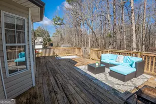 162 Morningside Dr, Jackson, GA 30233 - Photo 16