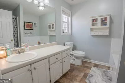 162 Morningside Drive, Jackson, GA 30233 - Photo 12