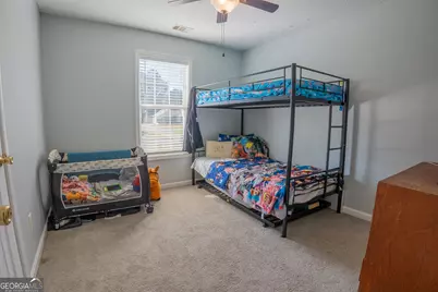 162 Morningside Drive, Jackson, GA 30233 - Photo 14