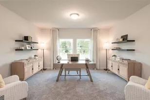 2032 Baron Mnr Dr, Lawrenceville, GA 30044 - Photo 6