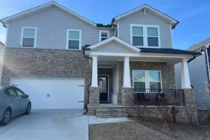 2032 Baron Mnr Dr, Lawrenceville, GA 30044 - Photo 2