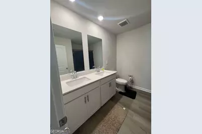 2032 Baron Manor Drive, Lawrenceville, GA 30044 - Photo 20