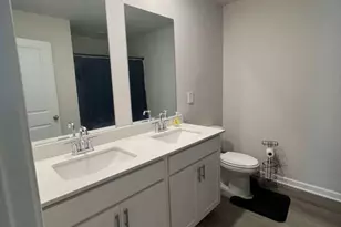 2032 Baron Mnr Dr, Lawrenceville, GA 30044 - Photo 20