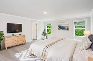 2032 Baron Mnr Dr, Lawrenceville, GA 30044 - Photo 18