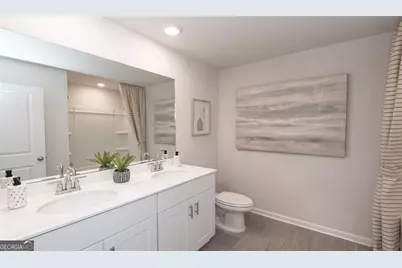 2032 Baron Manor Drive, Lawrenceville, GA 30044 - Photo 10