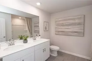 2032 Baron Mnr Dr, Lawrenceville, GA 30044 - Photo 10