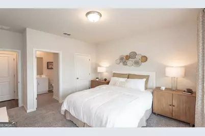 2032 Baron Manor Drive, Lawrenceville, GA 30044 - Photo 16