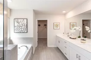 2032 Baron Mnr Dr, Lawrenceville, GA 30044 - Photo 14