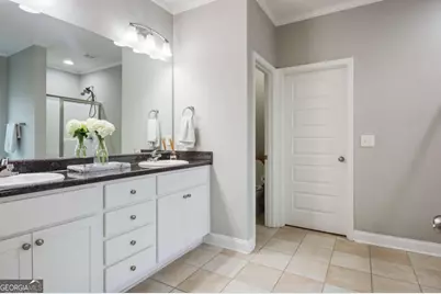 110 Spetchley Way, Bogart, GA 30622 - Photo 26