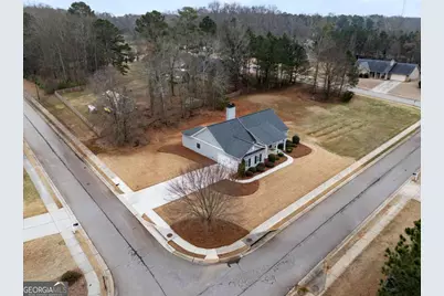 110 Spetchley Way, Bogart, GA 30622 - Photo 38