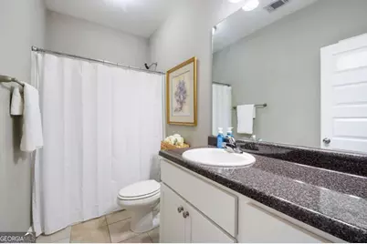 110 Spetchley Way, Bogart, GA 30622 - Photo 30