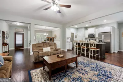 110 Spetchley Way, Bogart, GA 30622 - Photo 22