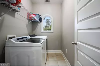 110 Spetchley Way, Bogart, GA 30622 - Photo 34