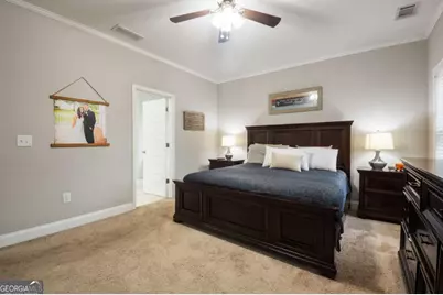 110 Spetchley Way, Bogart, GA 30622 - Photo 24