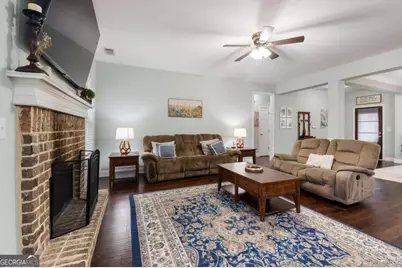 110 Spetchley Way, Bogart, GA 30622 - Photo 20