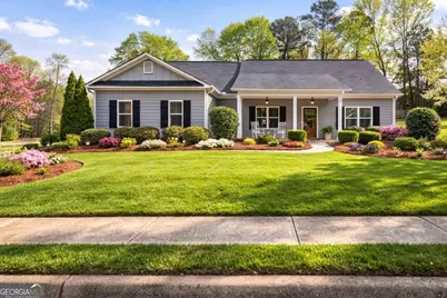 110 Spetchley Way, Bogart, GA 30622 - Photo 4