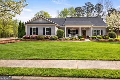 110 Spetchley Way, Bogart, GA 30622 - Photo 2