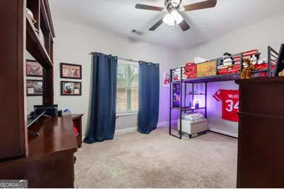 110 Spetchley Way, Bogart, GA 30622 - Photo 32