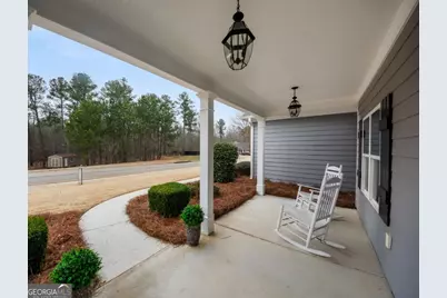 110 Spetchley Way, Bogart, GA 30622 - Photo 8