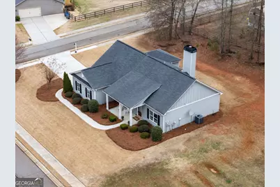 110 Spetchley Way, Bogart, GA 30622 - Photo 36