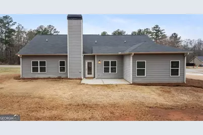 110 Spetchley Way, Bogart, GA 30622 - Photo 40