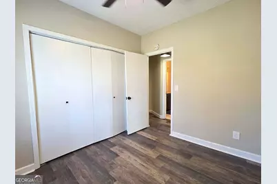 3011 Barnesville Hwy, Thomaston, GA 30286 - Photo 20