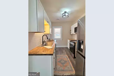 3011 Barnesville Hwy, Thomaston, GA 30286 - Photo 8