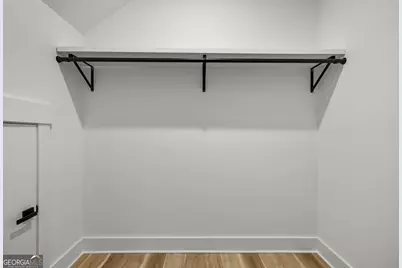 354 Turner Road, Newnan, GA 30263 - Photo 54