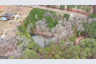 354 Turner Road, Newnan, GA 30263 - Photo 82