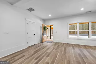 354 Turner Rd, Newnan, GA 30263 - Photo 38