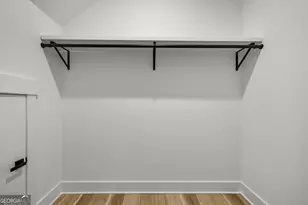 354 Turner Rd, Newnan, GA 30263 - Photo 52