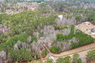 354 Turner Rd, Newnan, GA 30263 - Photo 74