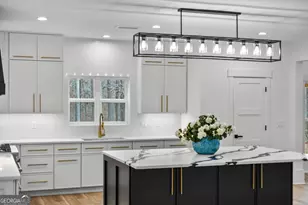 354 Turner Rd, Newnan, GA 30263 - Photo 16