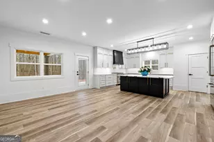 354 Turner Rd, Newnan, GA 30263 - Photo 14