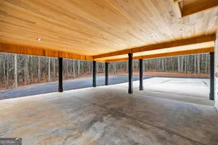 354 Turner Rd, Newnan, GA 30263 - Photo 56