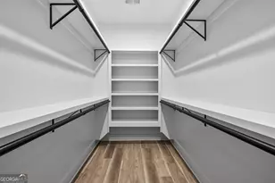 354 Turner Rd, Newnan, GA 30263 - Photo 36