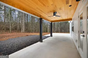 354 Turner Rd, Newnan, GA 30263 - Photo 58