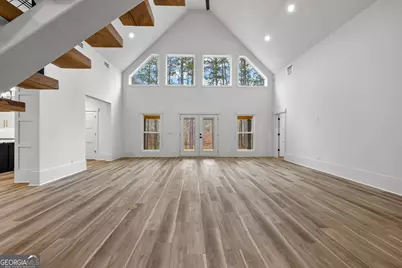 354 Turner Road, Newnan, GA 30263 - Photo 14