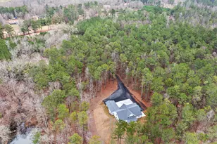 354 Turner Rd, Newnan, GA 30263 - Photo 76