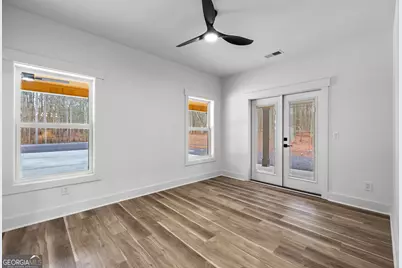 354 Turner Road, Newnan, GA 30263 - Photo 30