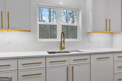 354 Turner Road, Newnan, GA 30263 - Photo 22