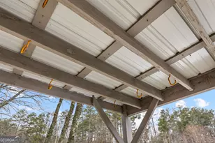 354 Turner Rd, Newnan, GA 30263 - Photo 72