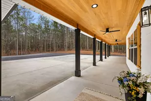 354 Turner Rd, Newnan, GA 30263 - Photo 54