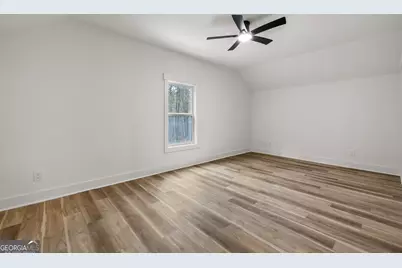 354 Turner Road, Newnan, GA 30263 - Photo 48