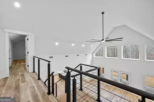 354 Turner Rd, Newnan, GA 30263 - Photo 42