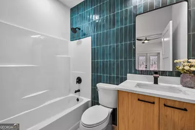 354 Turner Road, Newnan, GA 30263 - Photo 42