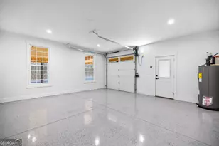 354 Turner Rd, Newnan, GA 30263 - Photo 64