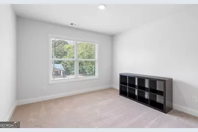 3334 Swallowtail Terrace, Duluth, GA 30096 - Photo 20