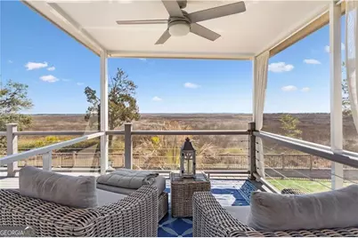 12 Tupelo Drive, Brunswick, GA 31525 - Photo 30